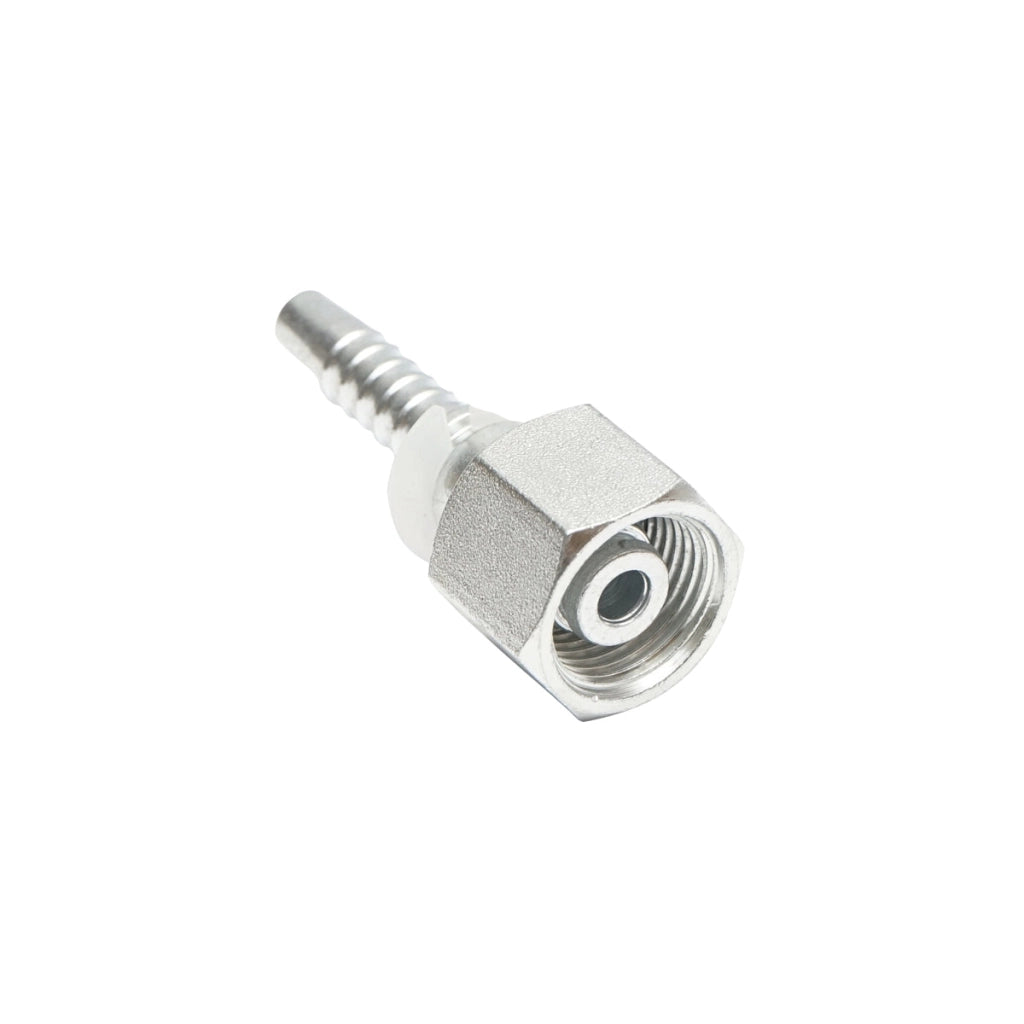 Raccordo DKOS DN08 18x1,5