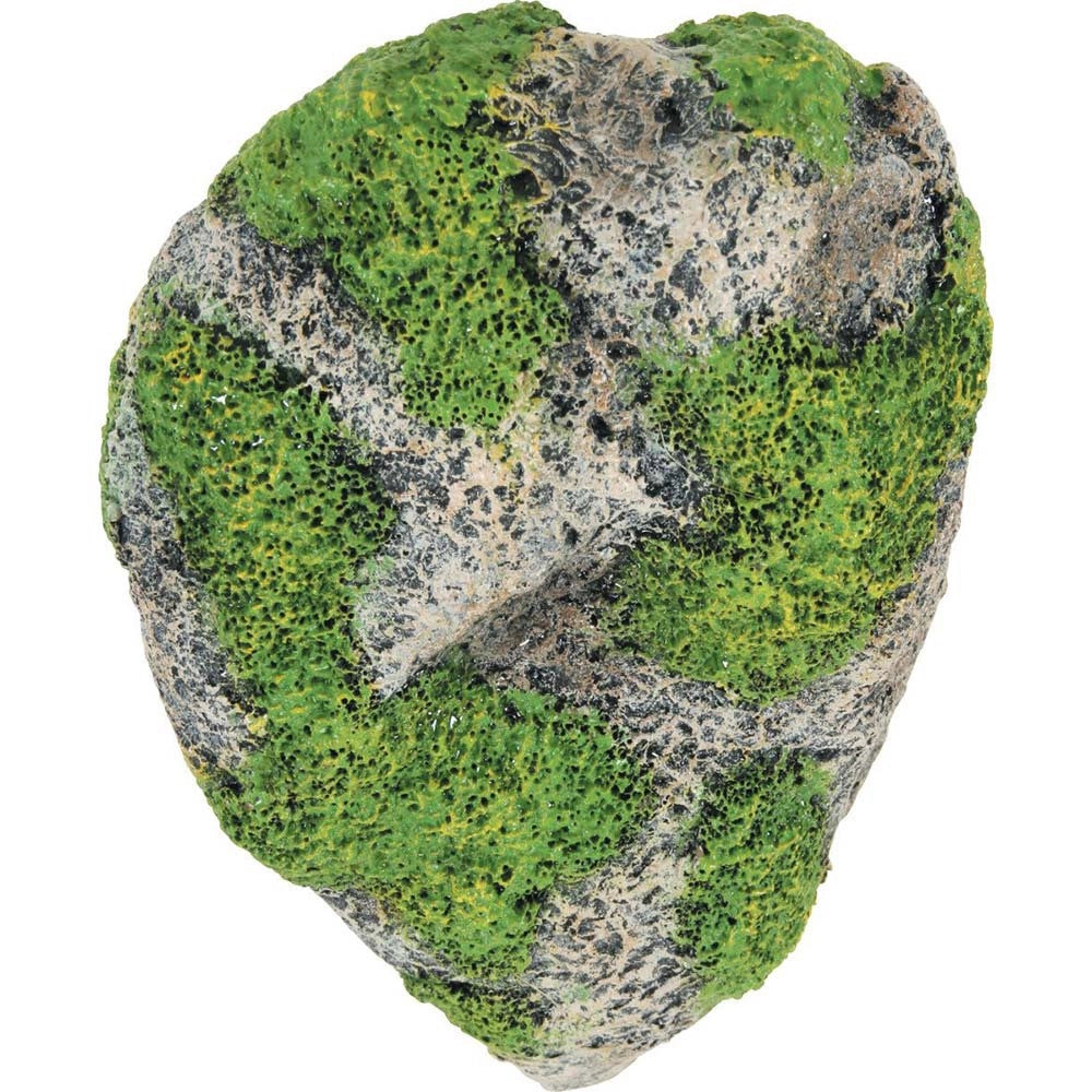 Roccia Galleggiante in Resina Modello: L