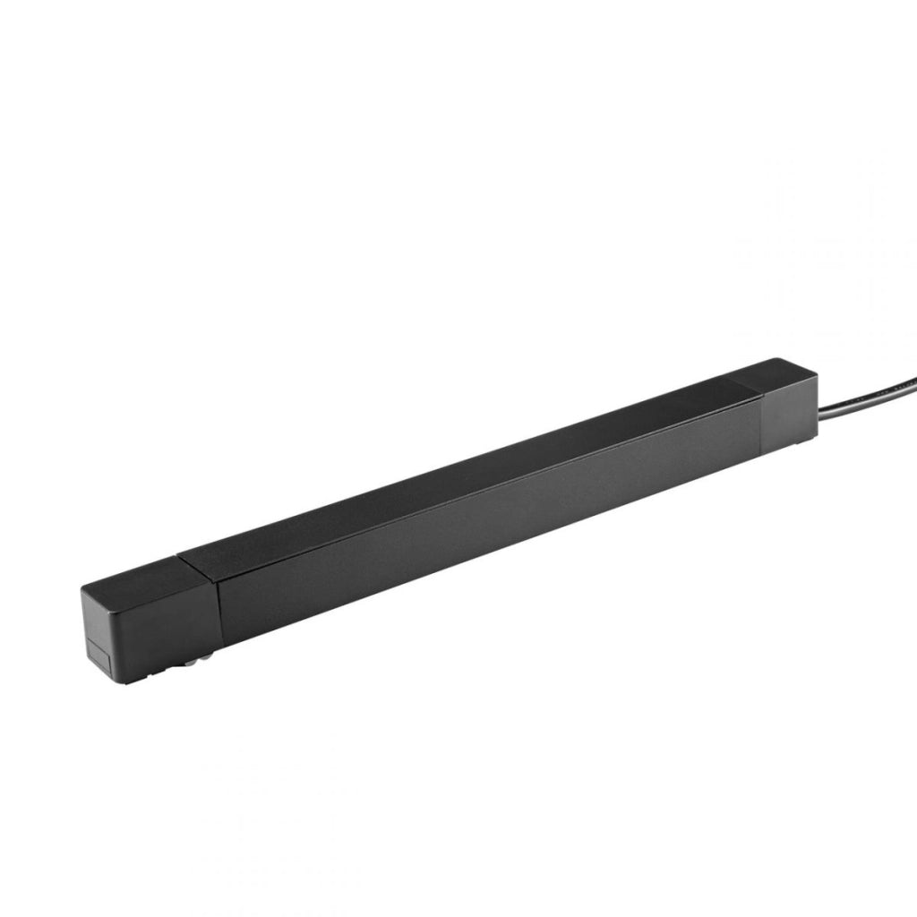 DRIVER 100W 48V PER DAVINCI