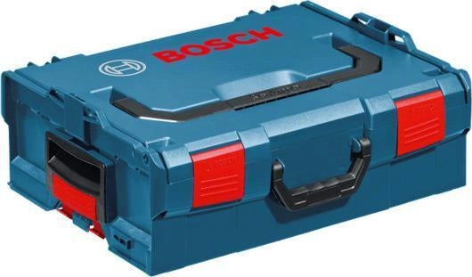 Bosch GBH 2-28 F 4000 Giri/min SDS-plus 3,1 kg Nero, Blu