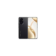 Honor 200 12+512gb 6.7 5g black ds opt - 8056735027449