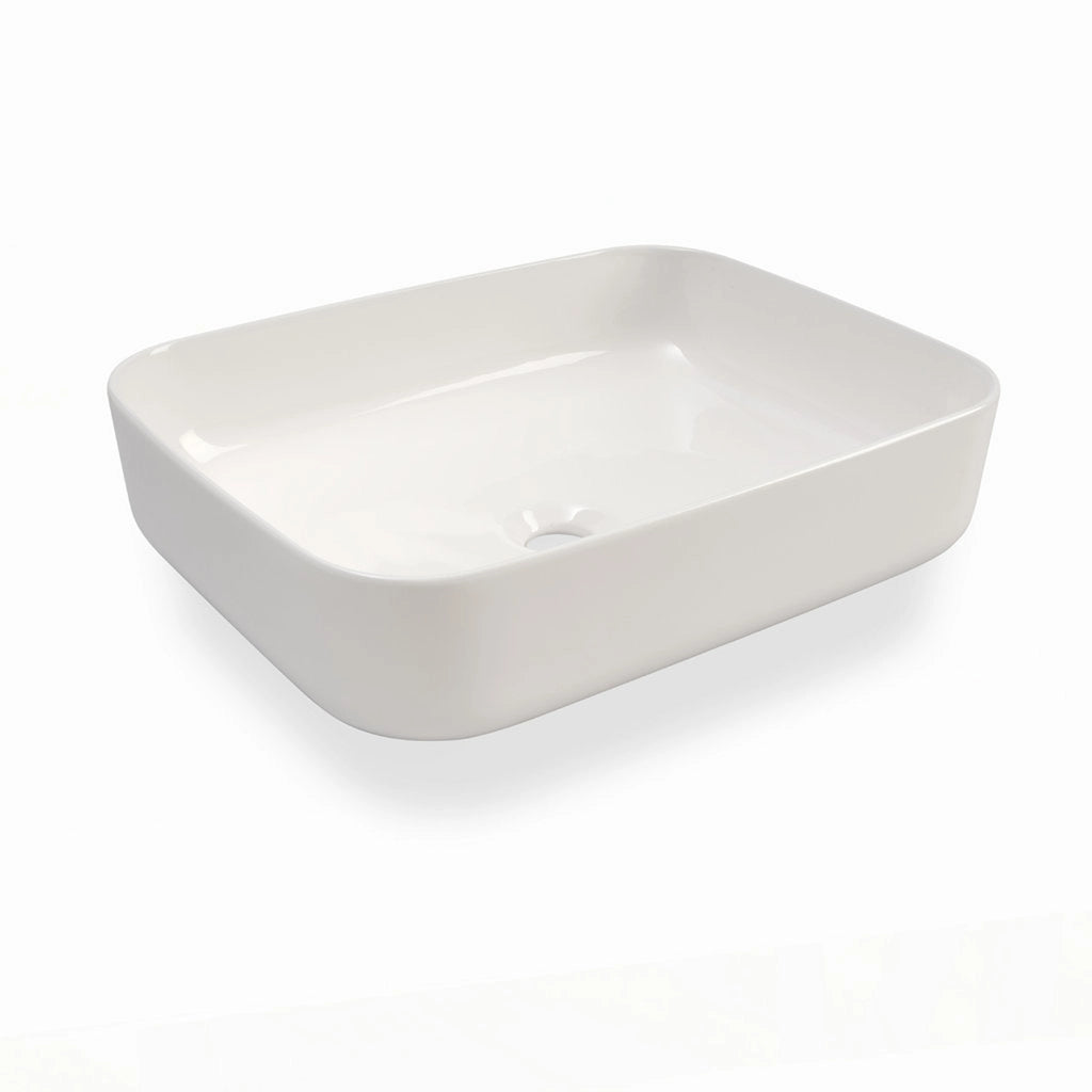 Composizione 4 pezzi VENERE antracite/grigio opaco