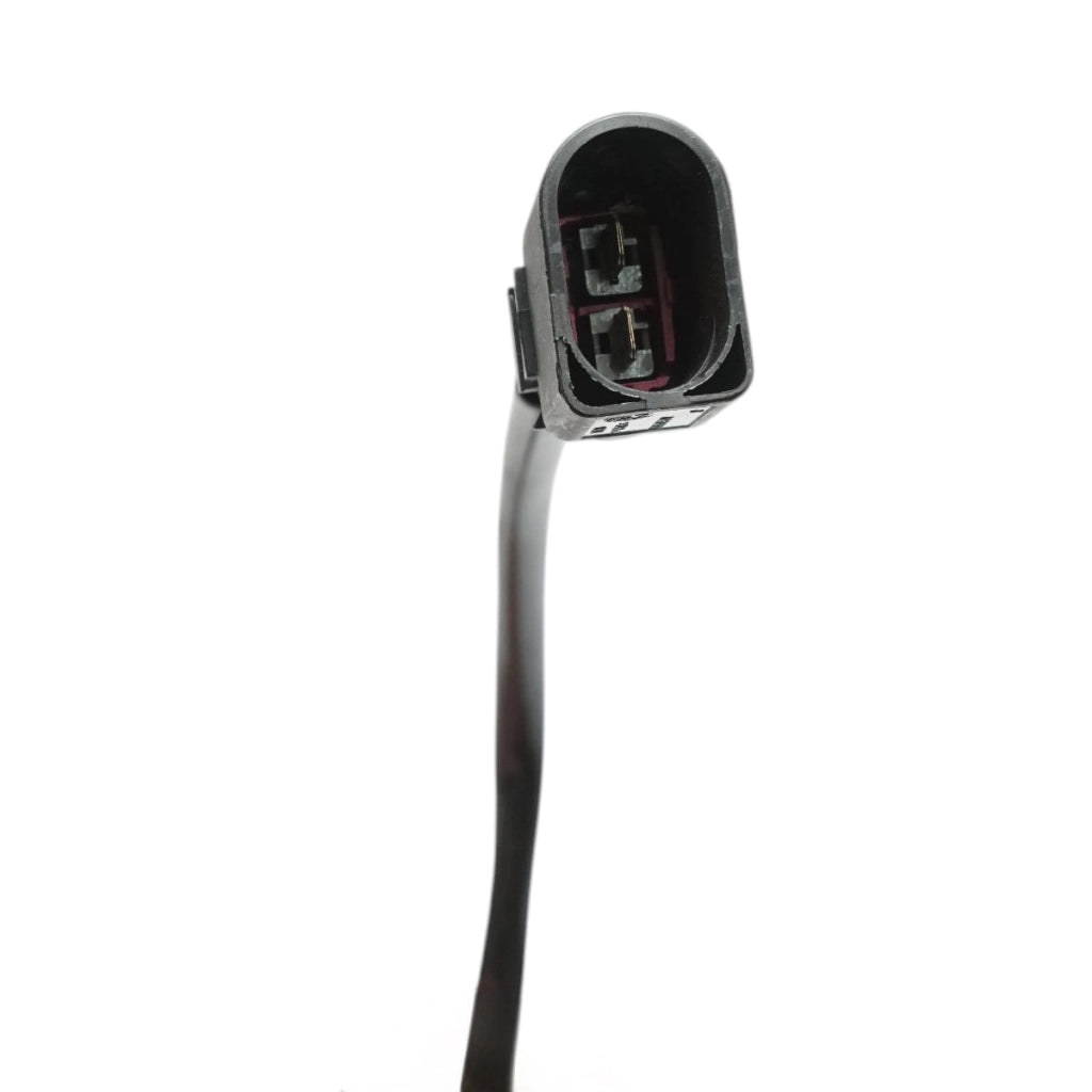 Ventola radiatore VW, Audi, Skoda 280mm codice OEM 8D0959455N, 8D0959455P, 8D0959455R