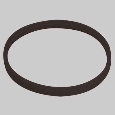 GUARNIZIONE SILICONATA  180     MADE IN ITALY