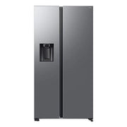 Cl e inox drink no allaccio idr. - RS70F65KETEF
