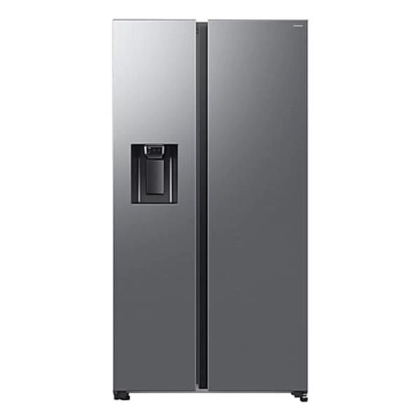 Cl e inox drink no allaccio idr. - RS70F65KETEF
