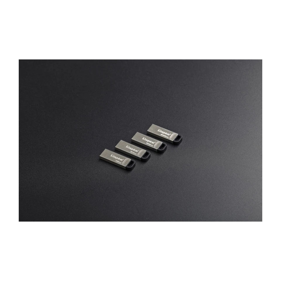 Kingston Technology DataTraveler 256GB Kyson USB Flash Drive