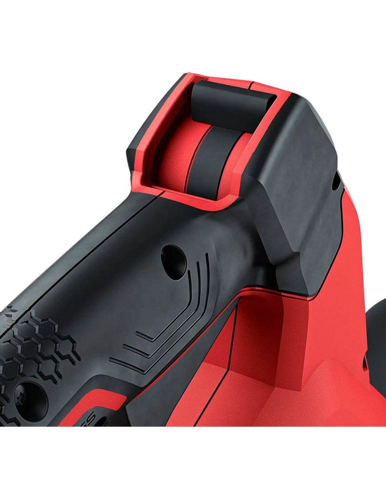 Soffiatore FLEX GBL 790 18-EC (Solo corpo)