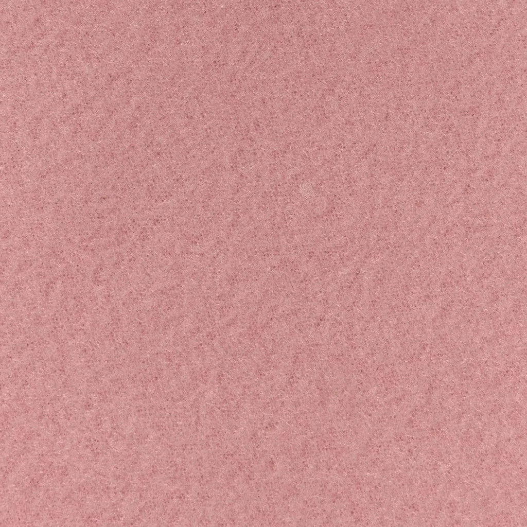 Coperte da Pile 24 pz Rosa 200 x 150 cm Panno