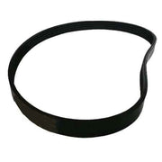 CINGHIA AVANTI PER MOTOCOLTIVATORE IDEAL STAR - IDEAL STAR