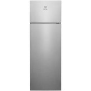 Electrolux frigorifero doppia porta static low frost classe e ltb1ae28u0 - 925992306