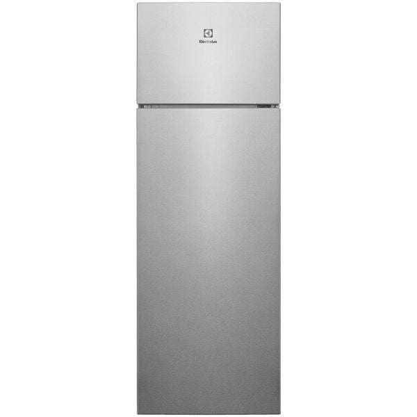Electrolux frigorifero doppia porta static low frost classe e ltb1ae28u0 - 925992306