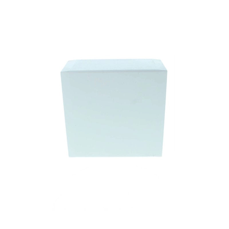 Connettore Giunto Lineare 120X60mm Per Canaline FG18318