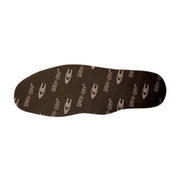 SOLETTE RICAMBIO POLY-BED TG.39- COFRA- 1,0 paia