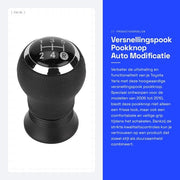 Pompa di Accensione di Alta Qualità - Versatilmente Installabile - Adatta per Toyota Yaris 2005-2010 - Corrosione e Resistenza al Contatto