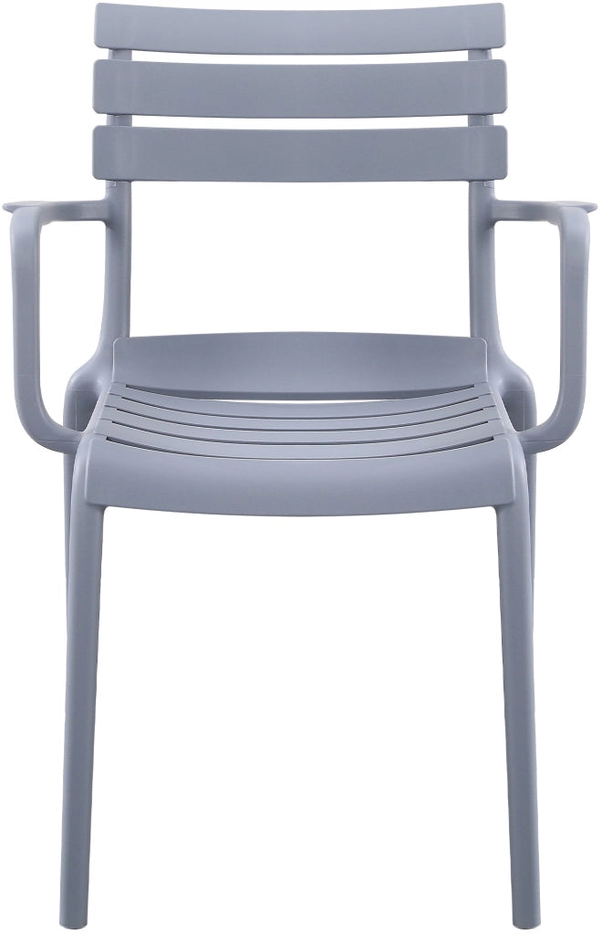 Stuhl Jolia 3