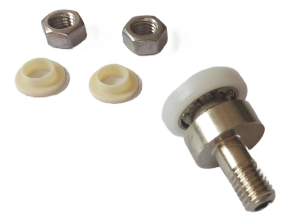 R400/179 -RIC 1715 COMPATIBILE SAMO Europa - Kit 1 pz