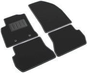 SPRINT01315 , Ford Fiesta MKV Restyling dal 2005-2008 , Ford Fusion Restyling dal 2005- , (2 Fix OVAL2)