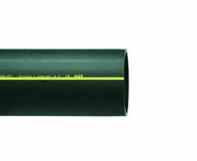 ASTA POLIETILENE PER GAS ø90 6,0000 IDRO THERMOWATT