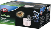 Regolatore di umidità automatico per terrari - Nebler Ultrasuono 3,8 cm