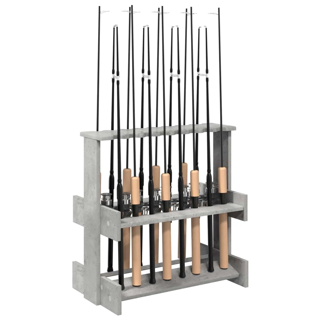 Supporto per stecche da biliardo Legno ingegnerizzato 3429737