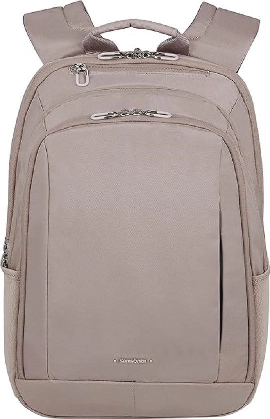 Borsa a Scuola per Ragazzi e Ragazze, Zaino per Laptop, Borsa per Università, Scuola Secondaria, Ufficio, Viaggio Studentesco