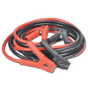 Cavi Booster Avviatori Motore 2 pz 1000 A cod mxl 74549