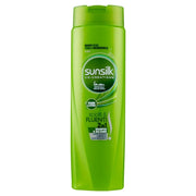 SET 4 SUNSILK SHAMPOO IN FORMATO DA 250ML 2IN1 SCIOLTI E FLUENTI