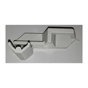 R ARMADIO TERRY TRANSFORMING 2A-Y11(K2X2)- 1,0 pz
