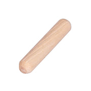 TASSELLI LEGNO 6X40 pz.50