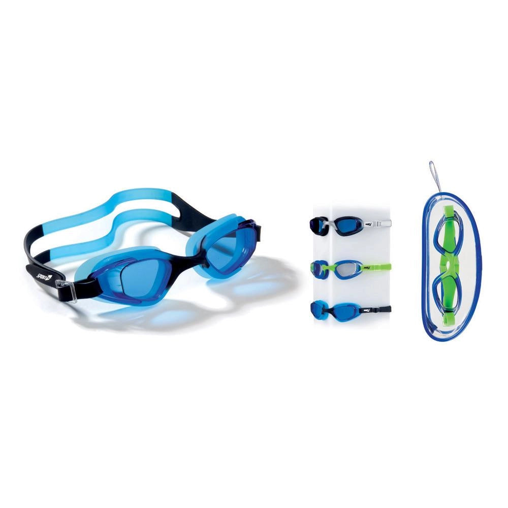 OCCHIALINO `LITTLE DOLPHIN`