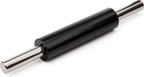 Rotolatore per pasta con superficie antiaderente - 48 cm, accessorio da forno