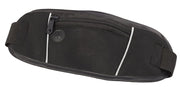 Marsupio in Neoprene Leggero e Resistente per Sport, Passeggiate e Tempo Libero