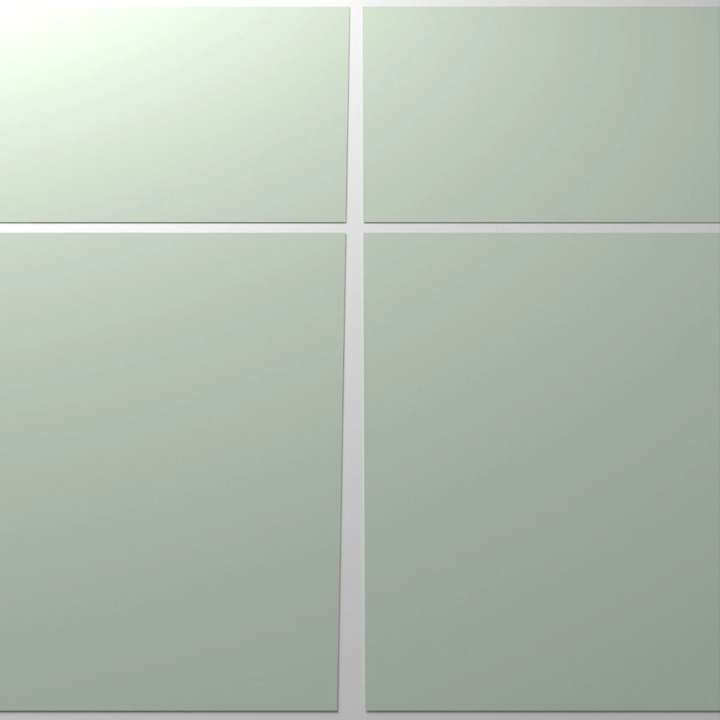 Pittura Murale Acril Silossanico Esterno - Rivestimenti Esterni B727 - Litri 14