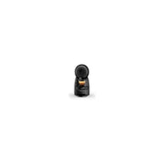 Macchina da caffe krups dolce gusto piccolo xs kp1a3bp16 black