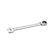 Stanley STMT89919-0 chiave a cricchetto 19 mm 1 pz