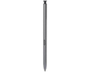 Penna Stylus - Alternativa S Pen - Per Note 10 Lite - Grigio - Penna per Touchscreen - Adatta per Note 10 Lite