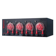 Red Sea ReefDose - pompa dosometrica con controllo WiFi Modello: 4 canali