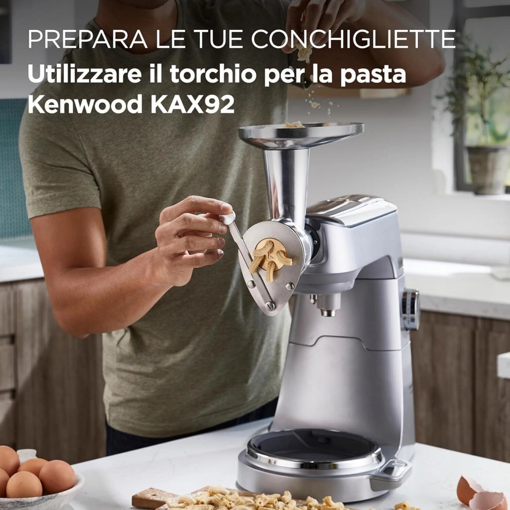 Kenwood A 910/10