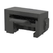 Lexmark 50g0850 cassetto carta 500 fogli