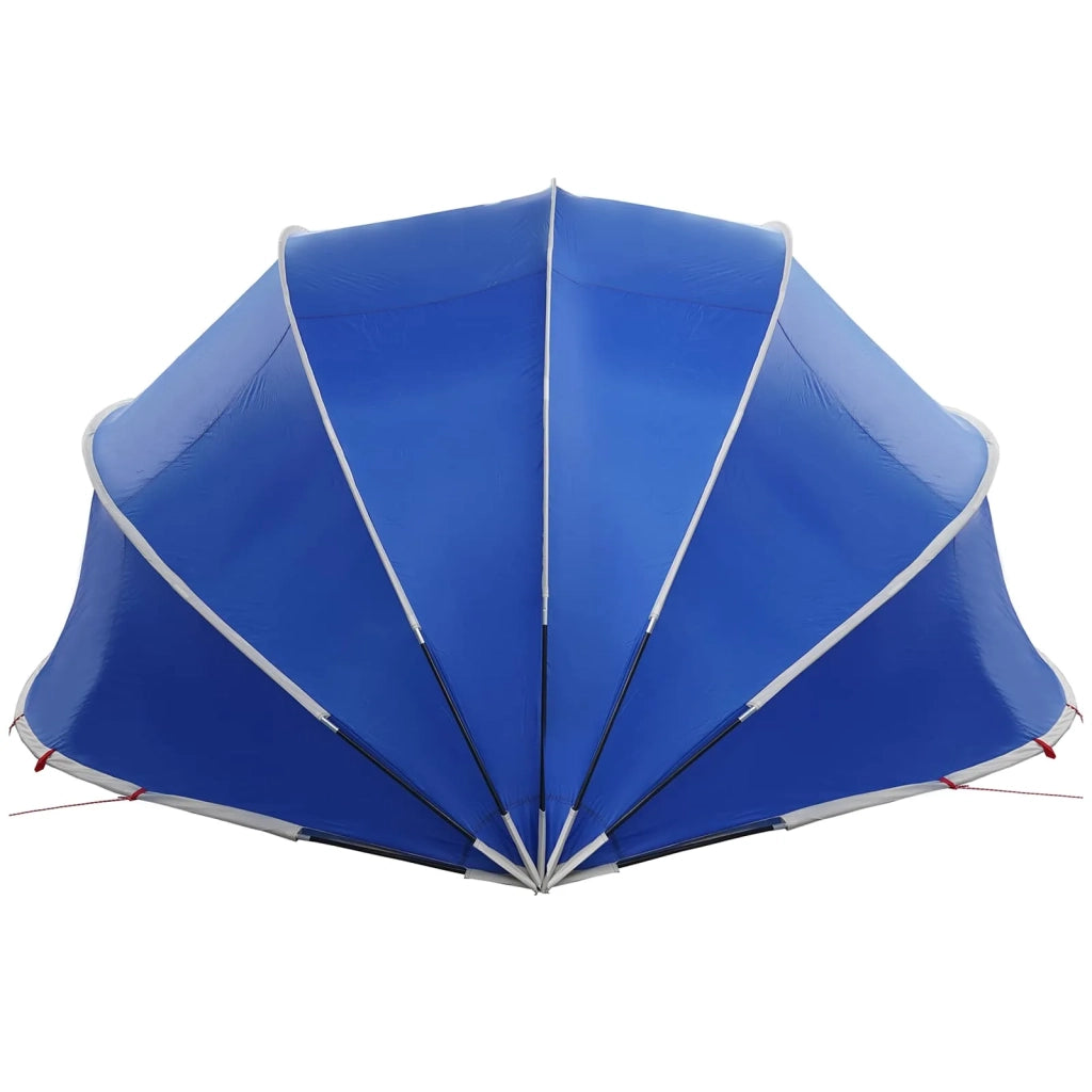 Dome Piscina Verde 546 x 516 x 250 cm CFW2312588