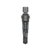 Sensore di chilometraggio (tachimetro) nuovo modello Dacia Logan line 6001548870 8200547283