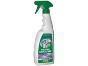 12pz citrus brillantante e disincrostante - ml.750 cod:ferx.fer356718