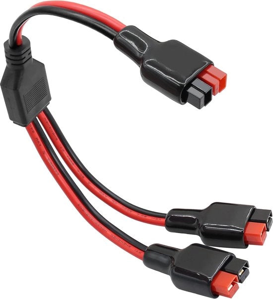 Adattatore di alimentazione universale per laptop 90W con più connettori