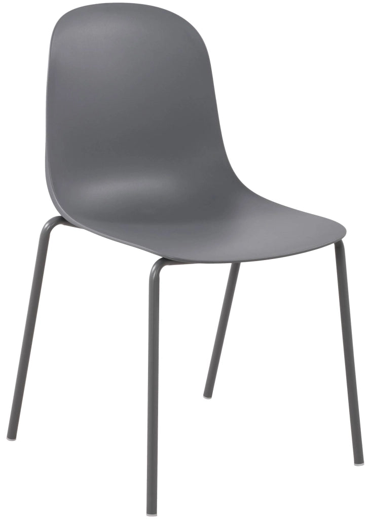 Gartenmцbel-Set Torin mit 2 Stьhlen