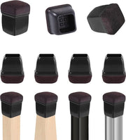 Decine di bicchieri coloranti con coperchio e manici, 710 ml, bicchieri in plastica riciclabile, bicchieri per bambini divertenti, grandi bicchieri per party per acqua ghiacciata (10 colori)