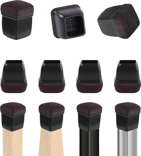Decine di bicchieri coloranti con coperchio e manici, 710 ml, bicchieri in plastica riciclabile, bicchieri per bambini divertenti, grandi bicchieri per party per acqua ghiacciata (10 colori)