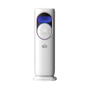 VENTILATORE NEBULIZZATORE  60W CALDO FREDDO- 1,0 pz