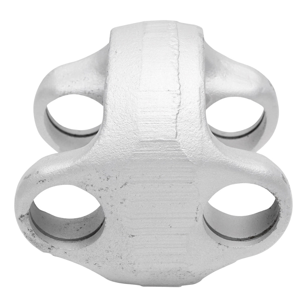 Giunto cardanico H 82x30mm per JCB 3C, 3CX, 3D, 3DX OEM 914-80203