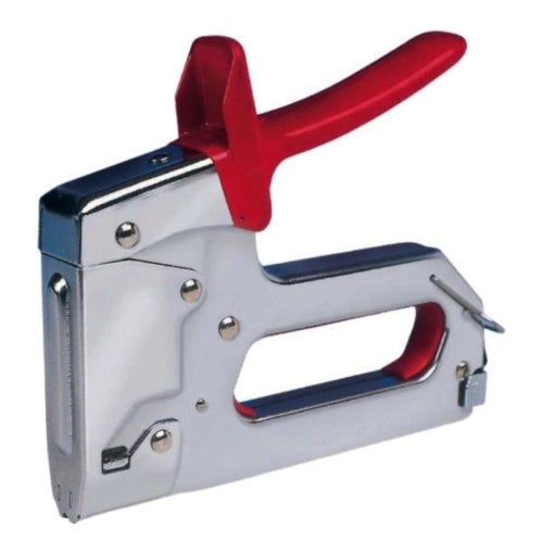 FISSATRICE FISSACAVI MANUALE MAESTRI M77